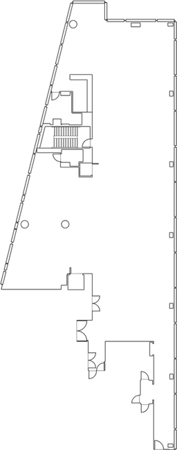 THE VIEW AT THE KEY Ladda ner PDF