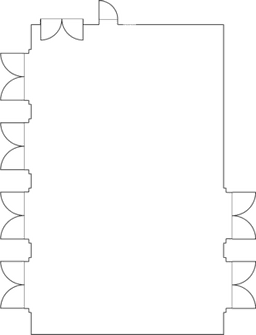 Conference Room 下载 PDF