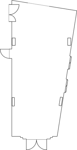 Board Room 下载 PDF