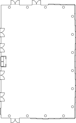 Palm Ballroom 下载 PDF