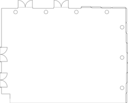 Ballroom A 下载 PDF