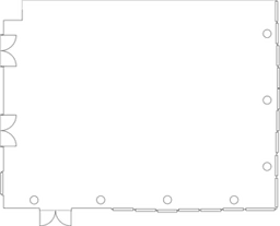 Ballroom B 下载 PDF