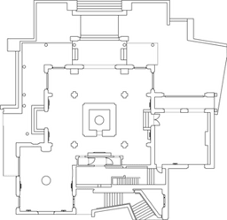 Private Library 下载 PDF