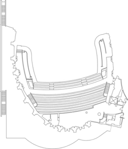 John Lennon Room & Terrace Scarica PDF