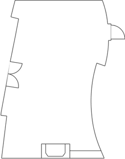 Elvis Library Scarica PDF