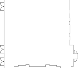 Grand Ballroom II Download PDF