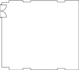 Raffaello Scarica PDF