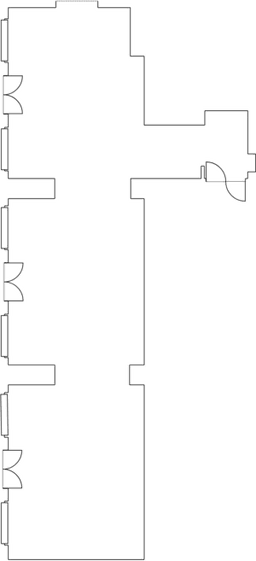 Ristorante Il Gattopardo Scarica PDF