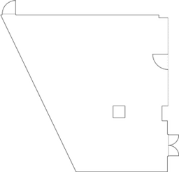 Michelangelo + Tiziano Scarica PDF
