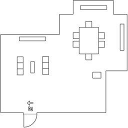 The Studio Загрузить PDF