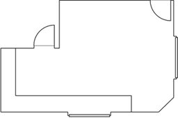 Bride's Dressing Room Scarica PDF