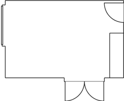 Groom's Dressing Room Scarica PDF