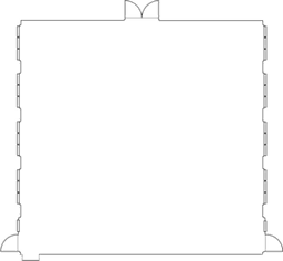 Sanctuary Scarica PDF