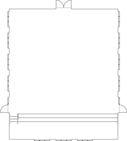 Sanctuary + Stage Scarica PDF