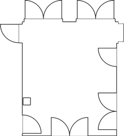 Entry Lobby Scarica PDF