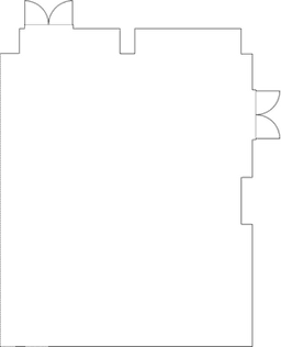 Salzburg Ballroom 1 下載PDF