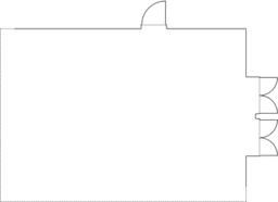 Acacia B Download PDF