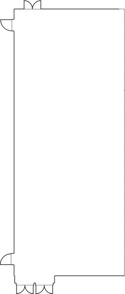 Acacia A Download PDF