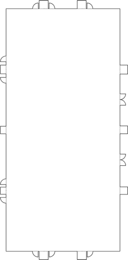 Trinity Ballroom Lataa PDF