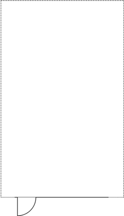 Trinity II Lataa PDF