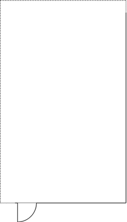 Trinity III Lataa PDF