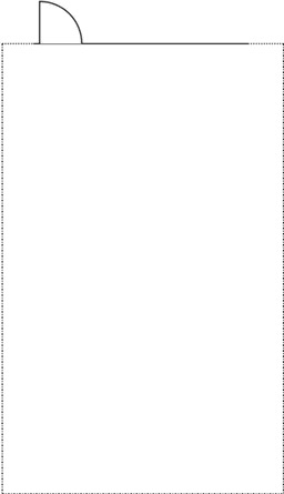 Trinity VII Lataa PDF