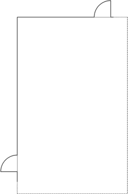 Trinity VIII Lataa PDF