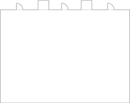 Oak Ballroom Lataa PDF