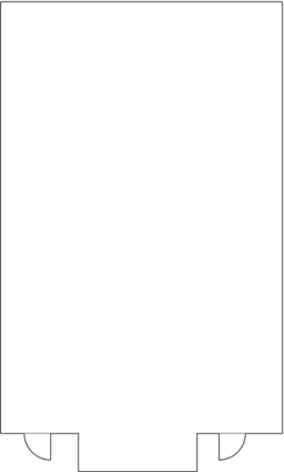 Chinaberry Lataa PDF