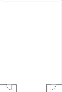 Addison Lecture Hall Lataa PDF