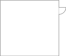 Specialty Suites 2021 Lataa PDF