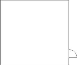 Specialty Suites 2031 Lataa PDF