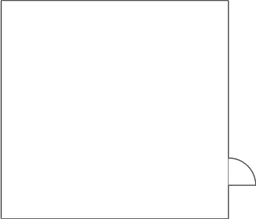 Specialty Suites 2037 Lataa PDF