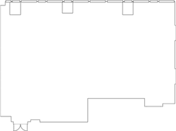 Zaragoza I Загрузить PDF