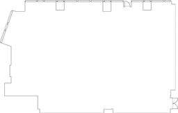 Zaragoza II Загрузить PDF