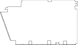 Zaragoza III Загрузить PDF