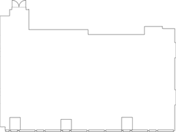 Zaragoza IV Загрузить PDF