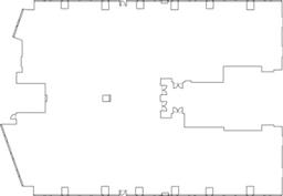 Zaragoza I + II + III + IV Загрузить PDF