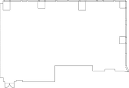 Las Palmas I Загрузить PDF