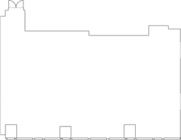 Tenerife I Загрузить PDF