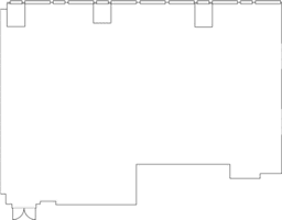 Toledo I Загрузить PDF