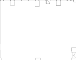 Toledo II Загрузить PDF