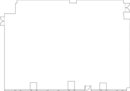 Toledo III Загрузить PDF