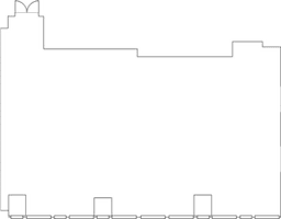 Toledo IV Загрузить PDF