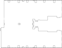 Toledo I + II + III + IV Загрузить PDF