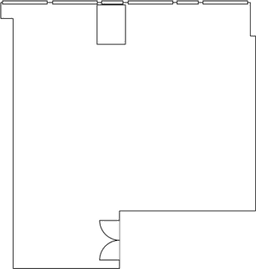 Tech Room Загрузить PDF