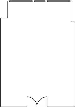 Mallorca Загрузить PDF