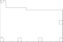 Zamora Загрузить PDF