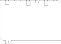 Salamanca Загрузить PDF