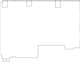 Ávila Загрузить PDF